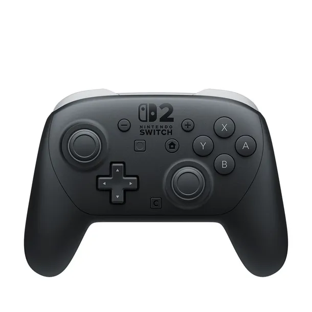 nintendo-switch-2-pro-controller-sposob-podlaczenia-bezprzewodowy