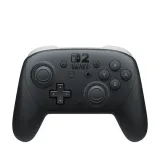 nintendo-switch-2-pro-controller-sposob-podlaczenia-bezprzewodowy