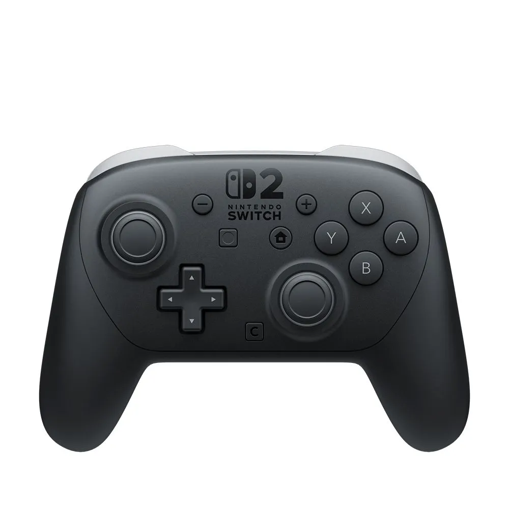 nintendo-switch-2-pro-controller