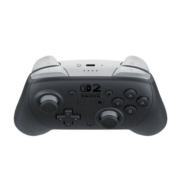 nintendo-switch-2-pro-controller-pochodzenie-oryginal