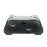 nintendo-switch-2-pro-controller-pochodzenie-oryginal