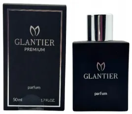 glantier-perfumy-premium-728-drzewno-przyprawowe-edp-50ml