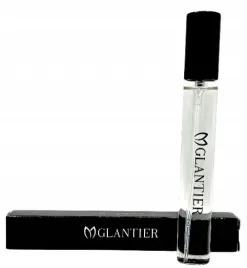 glantier-perfumetka-585-kwiatowa-edp-15ml