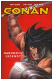 narodziny-legendy-conan-tom-1
