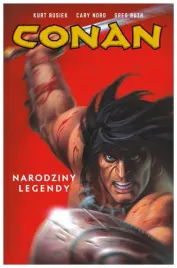 narodziny-legendy-conan-tom-1