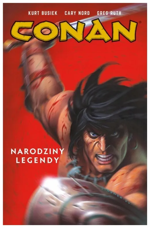 narodziny-legendy-conan-tom-1