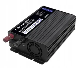 qoltec-inteligenta-ladowarka-monolith-lifepo4-agm-gel-30a-12v