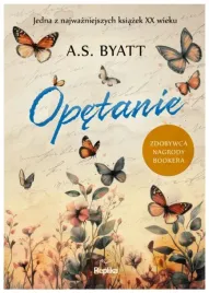 opetanie-a-s-byatt