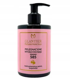 glantier-pielegnacyjne-mydlo-do-rak-glantier-585-300ml