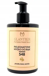 glantier-pielegnacyjne-mydlo-do-rak-glantier-548-300ml