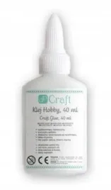 klej-hobby-40g-12szt-dalprint