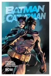 batman-catwoman-tom-king-clay-mann