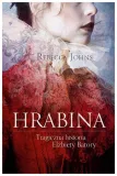 hrabina-rebecca-johns