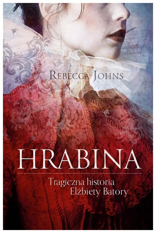 hrabina-rebecca-johns