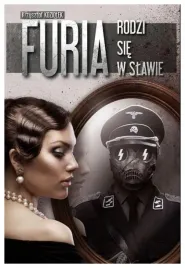 koziolek-furia-rodzi-sie-w-slawie