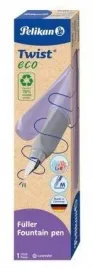 pioro-wieczne-twist-eco-m-fioletowe