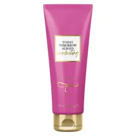avon-tta-everlasting-balsam-mus-do-ciala-125ml