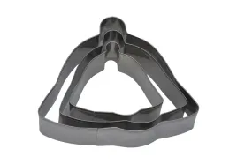 zestaw-3szt-foremek-do-ciastek-brunbeste-3034