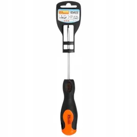 wkretak-reczny-z-grotem-magnetycznym-sl4-x-100-mm-or-richmann