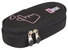 piornik-saszetka-usztywniona-k-pop-lover