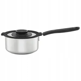 rondel-15l-z-pokrywka-functional-form-fiskars