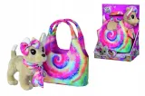 simba-maskotka-chi-chi-love-batik-style-plec-chlopcy-dziewczynki