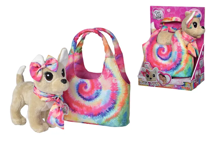 simba-maskotka-chi-chi-love-batik-style-material-tkanina