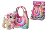 simba-maskotka-chi-chi-love-batik-style-material-tkanina