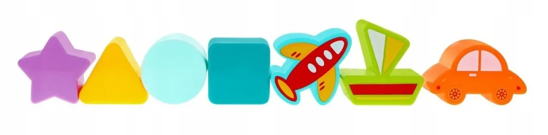 skladany-multidomek-akcesoria-stan-nowy