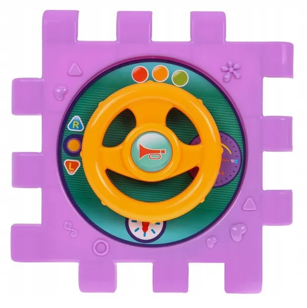 skladany-multidomek-akcesoria-wiek-dziecka-18-m