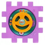 skladany-multidomek-akcesoria-wiek-dziecka-18-m