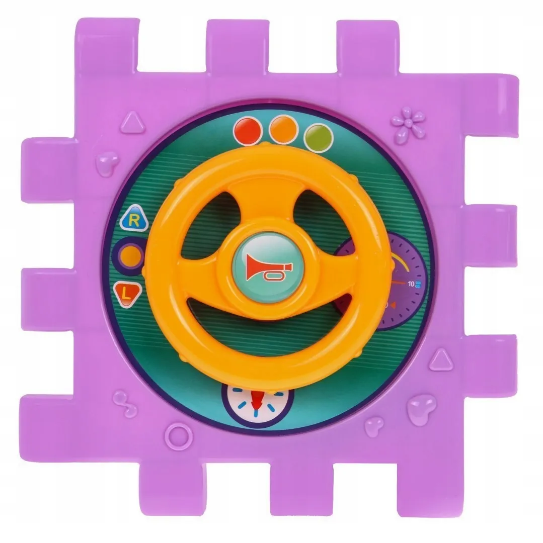 skladany-multidomek-akcesoria