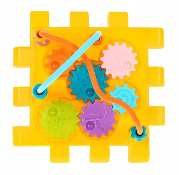 skladany-multidomek-akcesoria-material-plastik