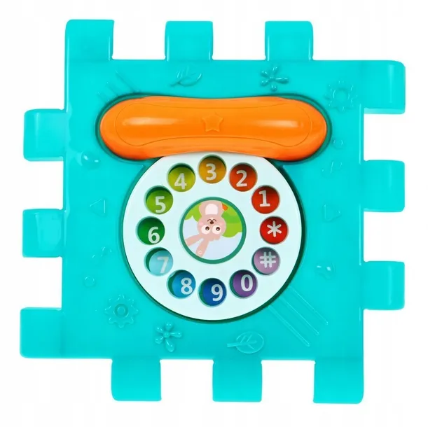 skladany-multidomek-akcesoria-plec-chlopcy-dziewczynki