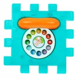 skladany-multidomek-akcesoria-plec-chlopcy-dziewczynki