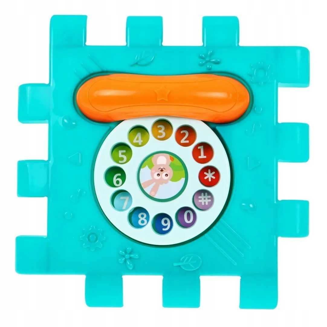 skladany-multidomek-akcesoria