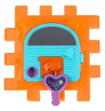 skladany-multidomek-akcesoria-baterie-15v-aaa