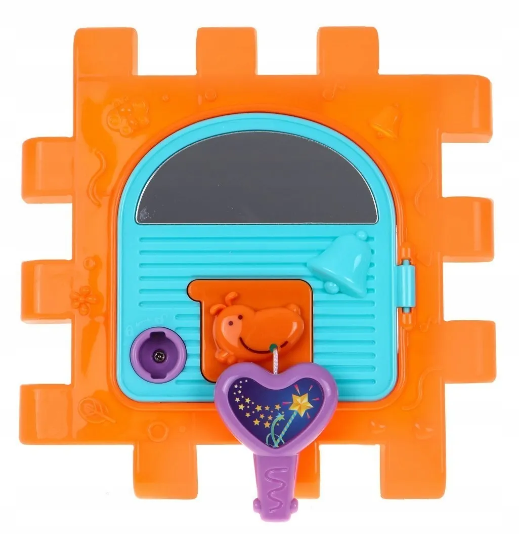 skladany-multidomek-akcesoria-stan-nowy