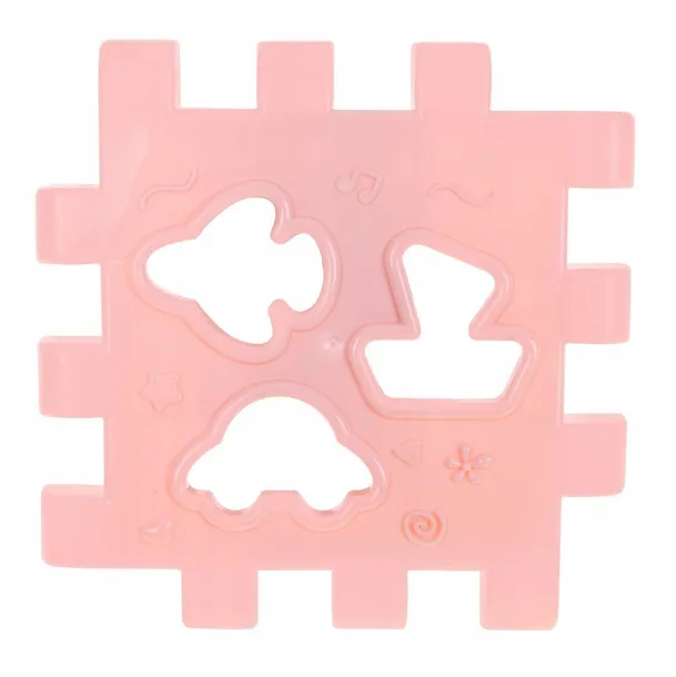 skladany-multidomek-akcesoria-certyfikaty-opinie-atesty-ce