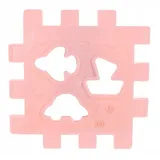 skladany-multidomek-akcesoria-certyfikaty-opinie-atesty-ce