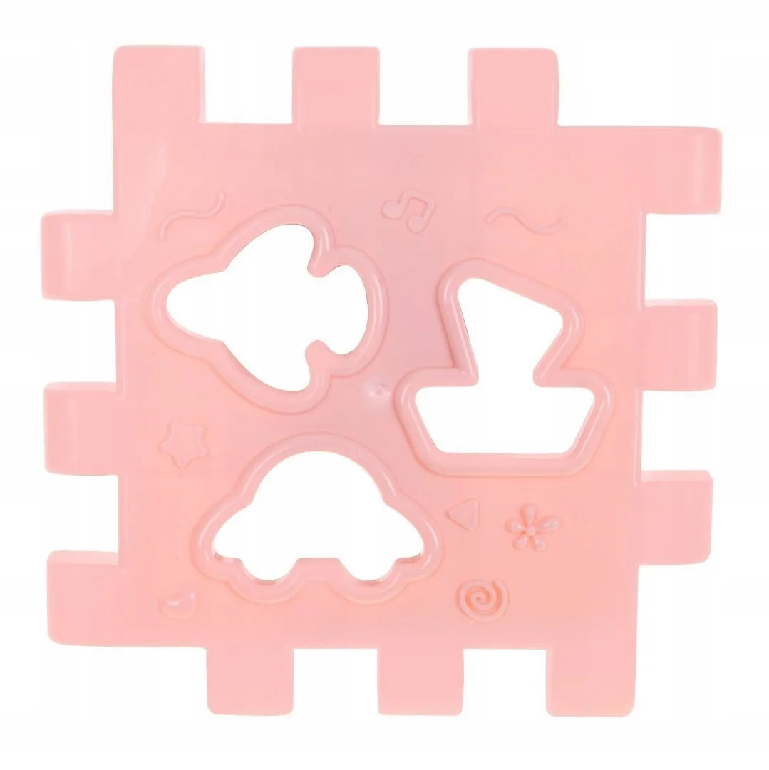 skladany-multidomek-akcesoria