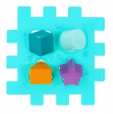 skladany-multidomek-akcesoria-kod-producenta-5903864902228