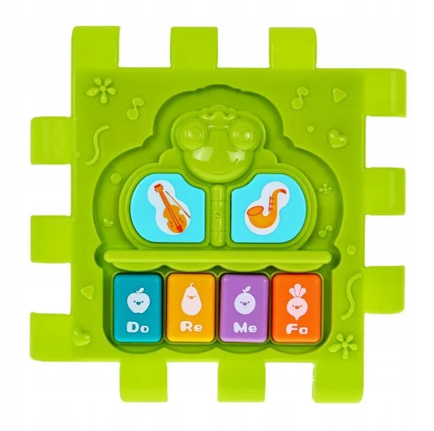 skladany-multidomek-akcesoria-kolor-wielokolorowy