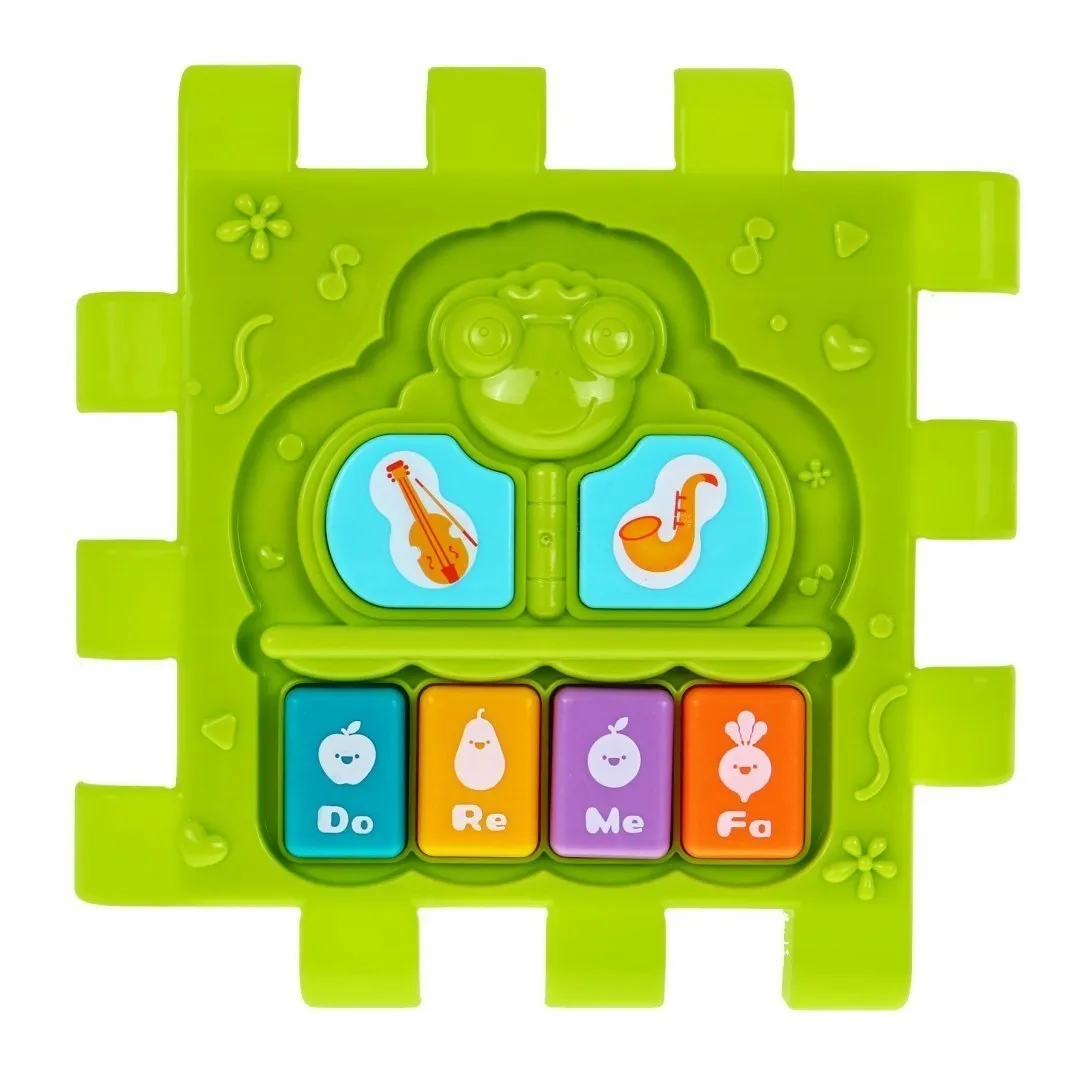 skladany-multidomek-akcesoria