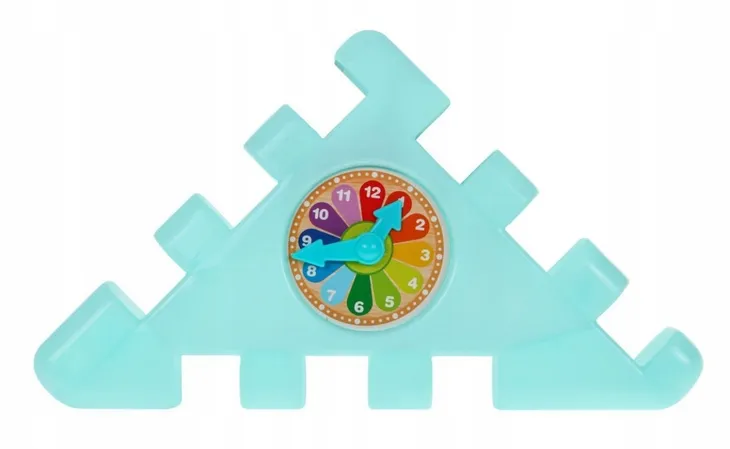 skladany-multidomek-akcesoria-minimalny-wiek-dziecka-18