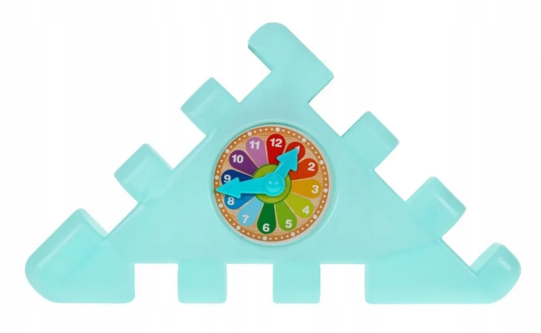 skladany-multidomek-akcesoria-stan-nowy