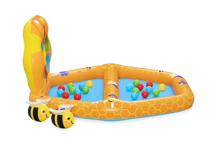 slizg-wodny-bestway-wiek-dziecka-12-m