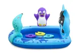 slizg-wodny-bestway-kod-producenta-6941607352120