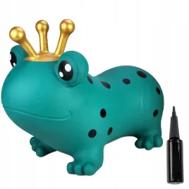 skoczek-gumowy-do-skakania-pompka-sun-baby