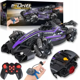 samochod-zdalnie-sterowany-rc-formula-na-pilot-auto-podswietlenie-led-4x4